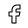 Facebook Logo