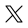 Twitter Logo